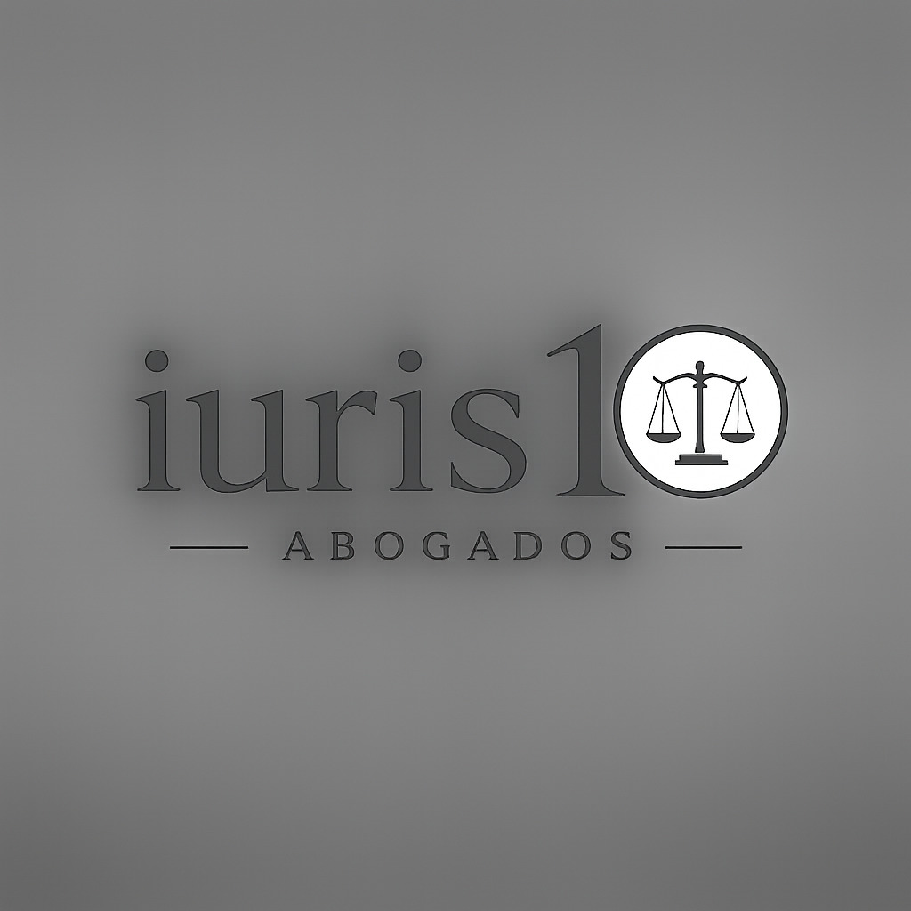 Iuris10 Abogados
